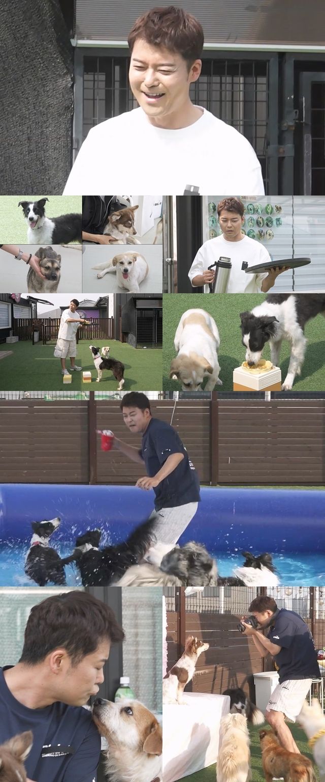 iMBC 연예뉴스 사진