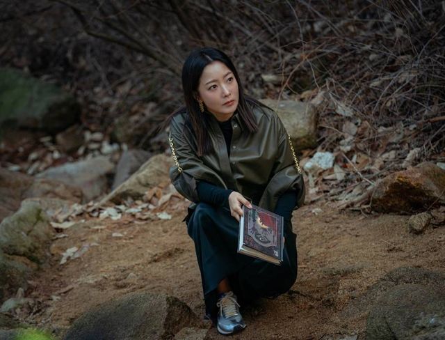 iMBC 연예뉴스 사진