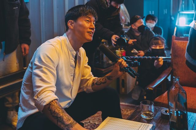 iMBC 연예뉴스 사진