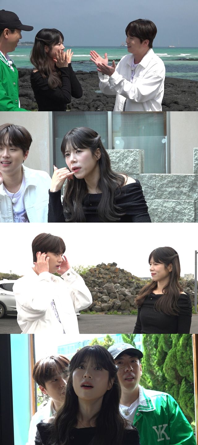 iMBC 연예뉴스 사진