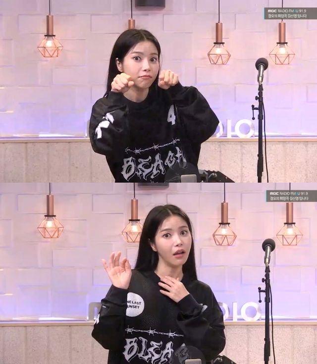 iMBC 연예뉴스 사진