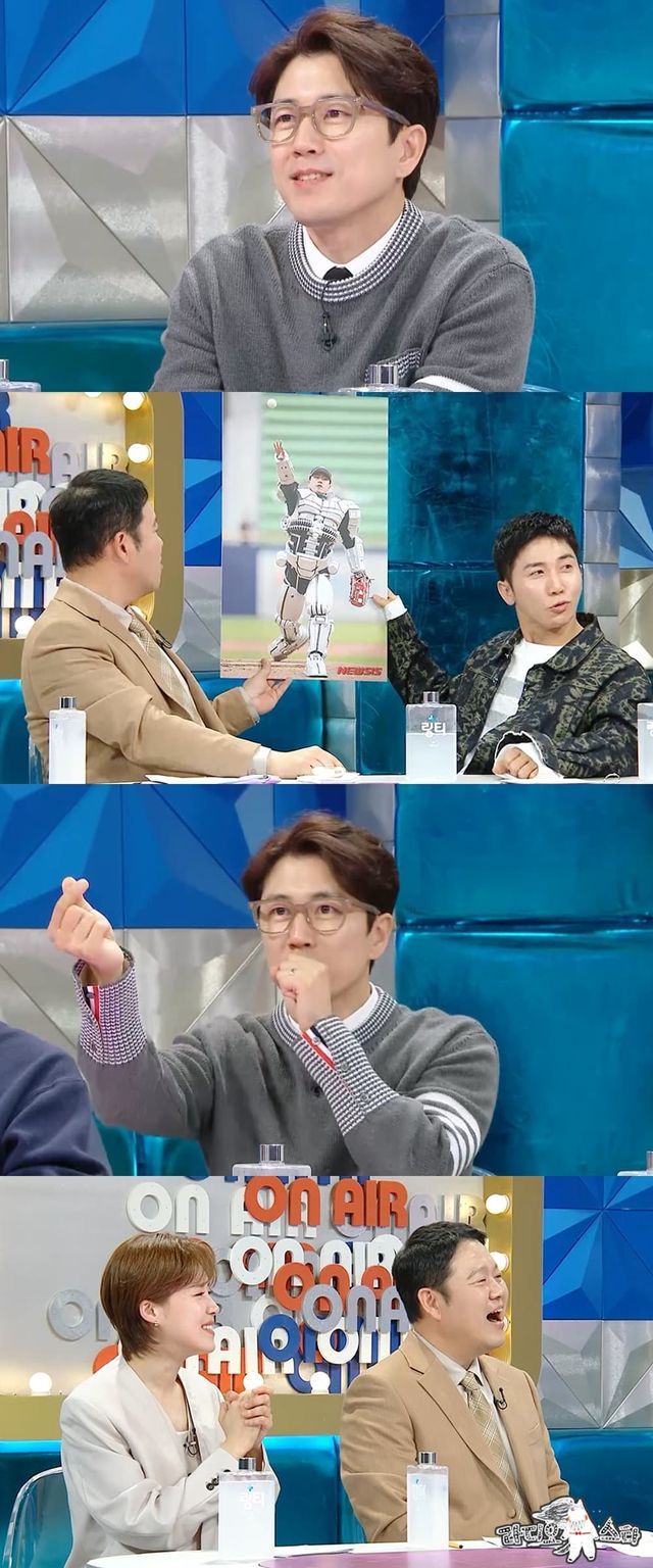 iMBC 연예뉴스 사진