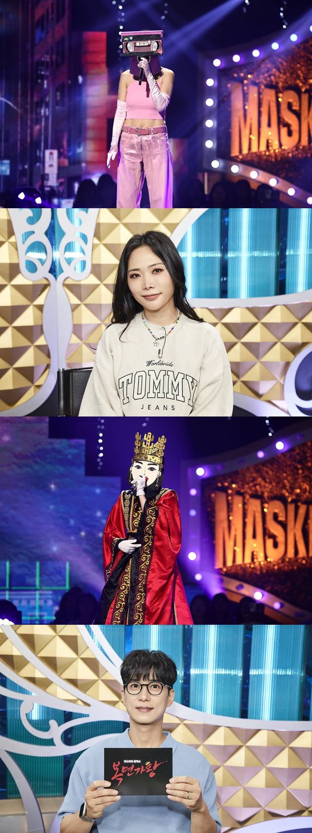 iMBC 연예뉴스 사진