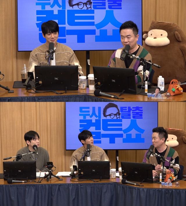 iMBC 연예뉴스 사진