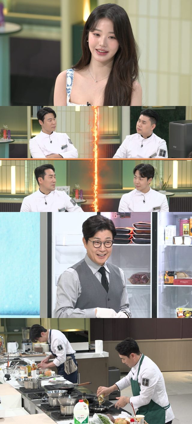 iMBC 연예뉴스 사진