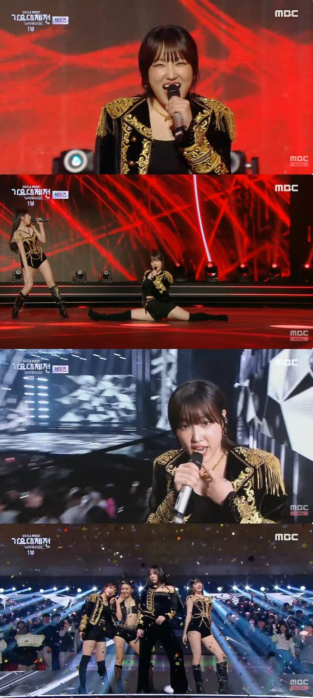 iMBC 연예뉴스 사진