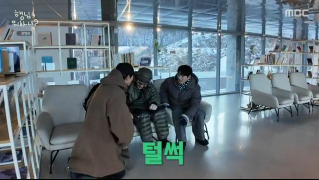 iMBC 연예뉴스 사진