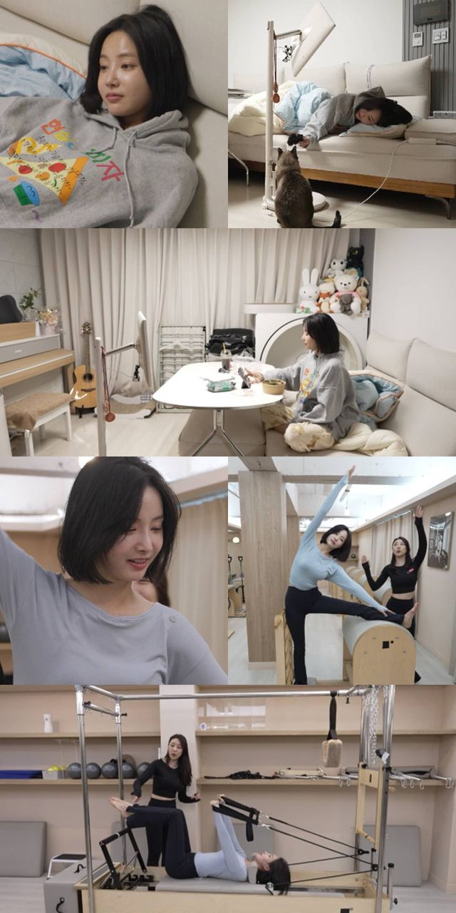 iMBC 연예뉴스 사진