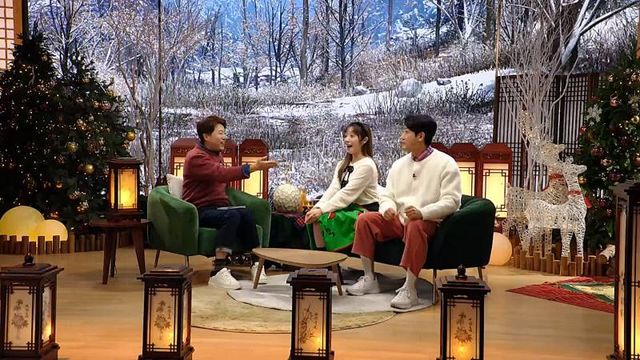 iMBC 연예뉴스 사진