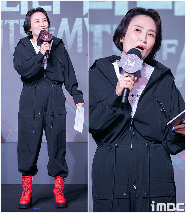 iMBC 연예뉴스 사진