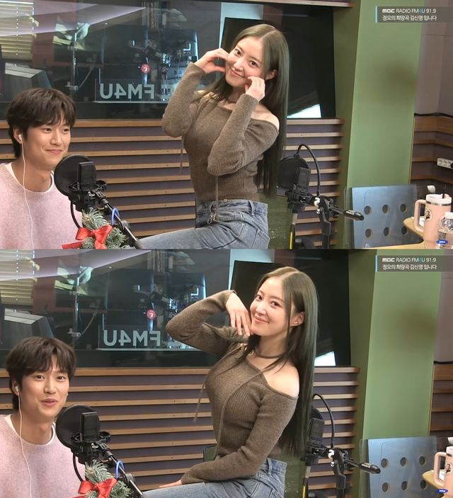 iMBC 연예뉴스 사진