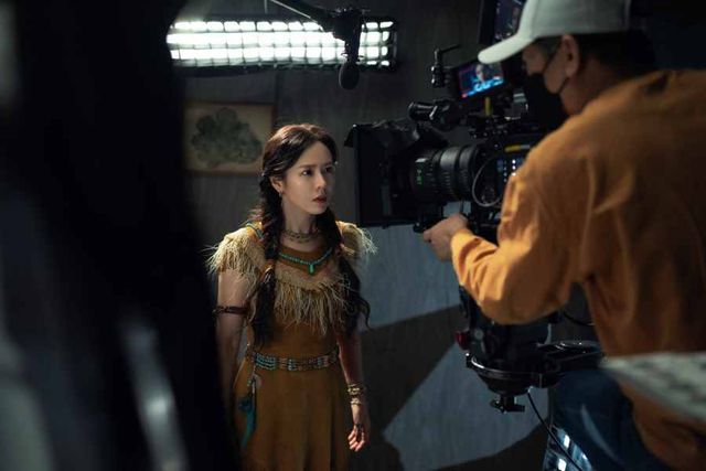 iMBC 연예뉴스 사진