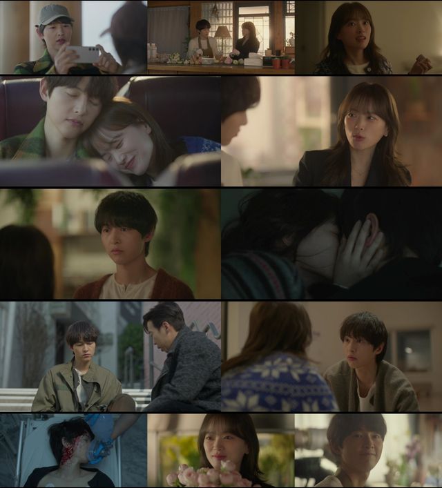 iMBC 연예뉴스 사진