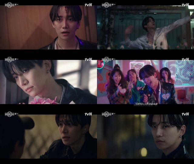 iMBC 연예뉴스 사진