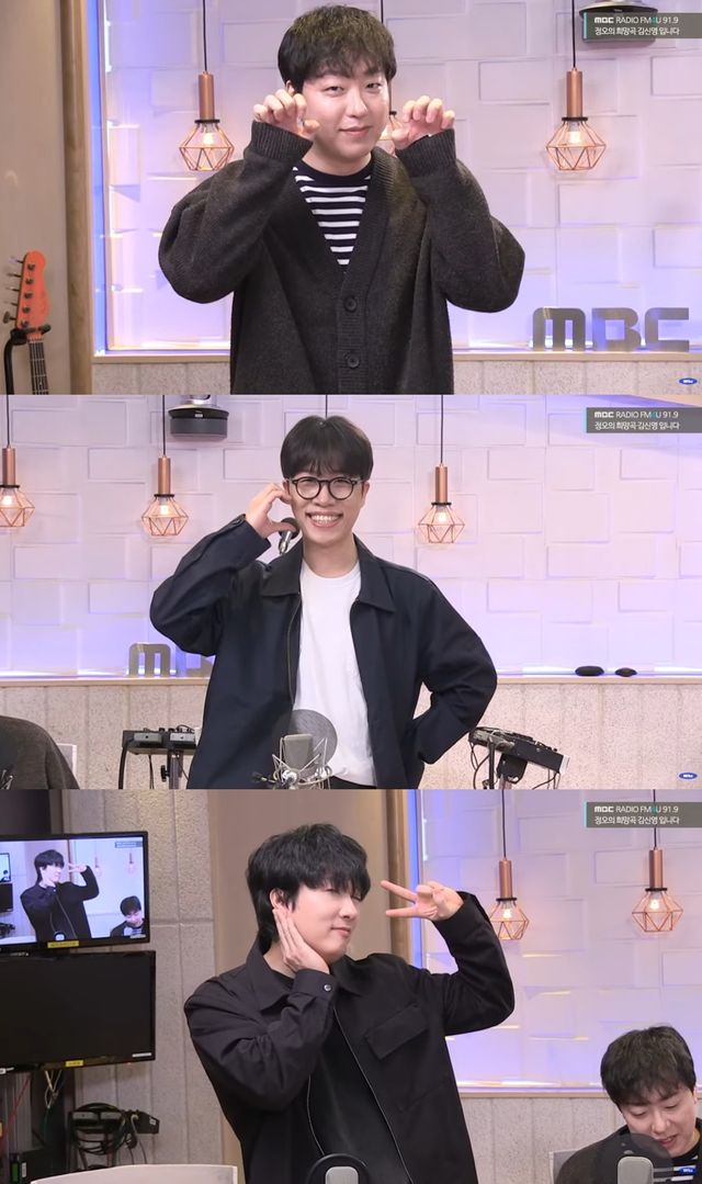 iMBC 연예뉴스 사진