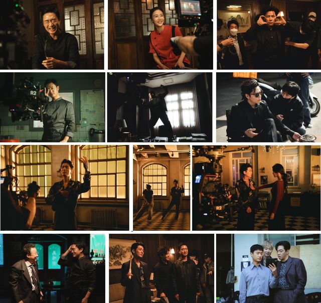 iMBC 연예뉴스 사진