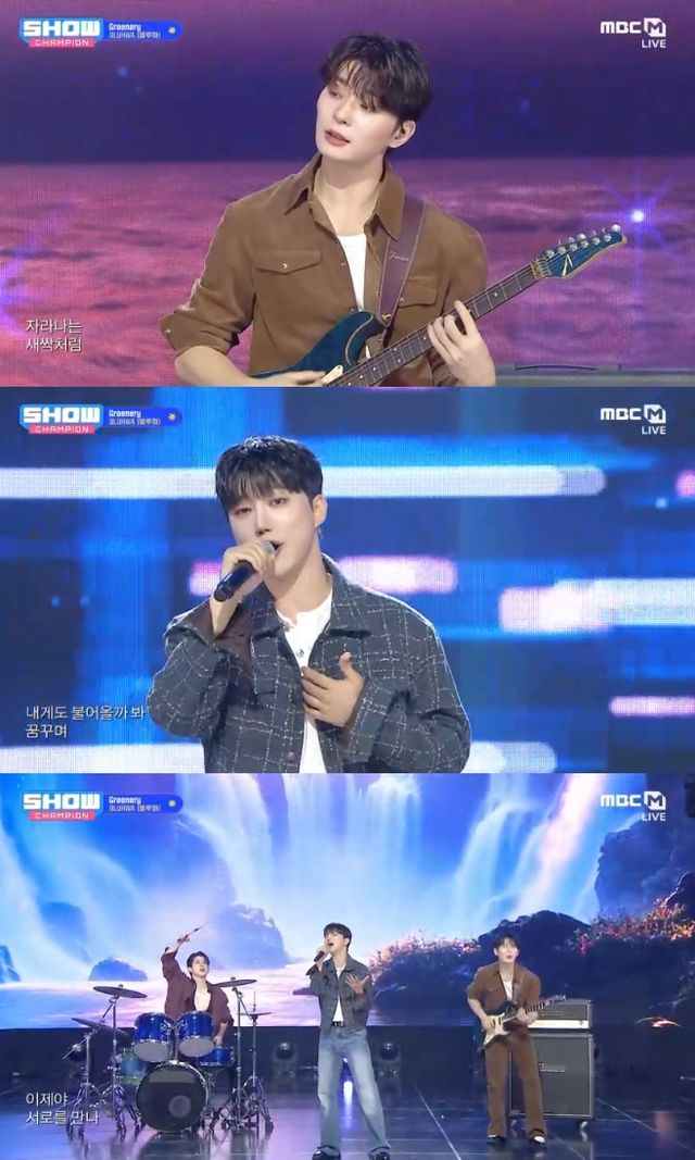 iMBC 연예뉴스 사진