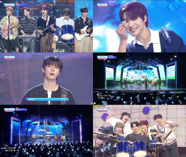 iMBC 연예뉴스 사진