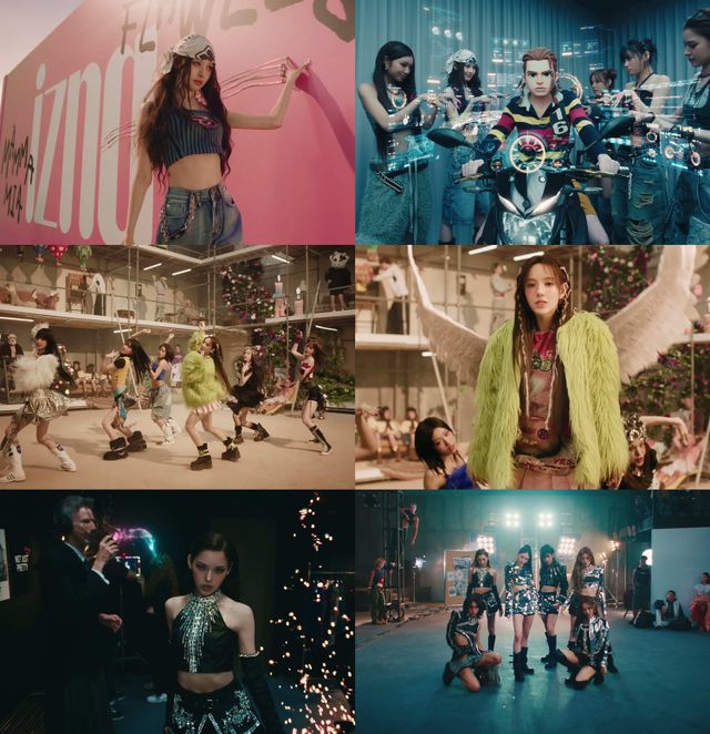 iMBC 연예뉴스 사진