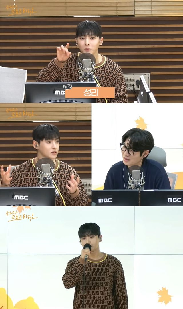 iMBC 연예뉴스 사진