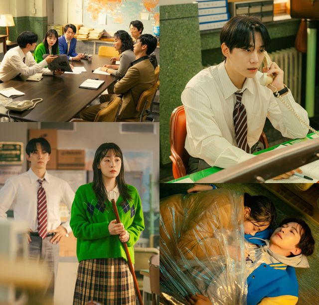 iMBC 연예뉴스 사진