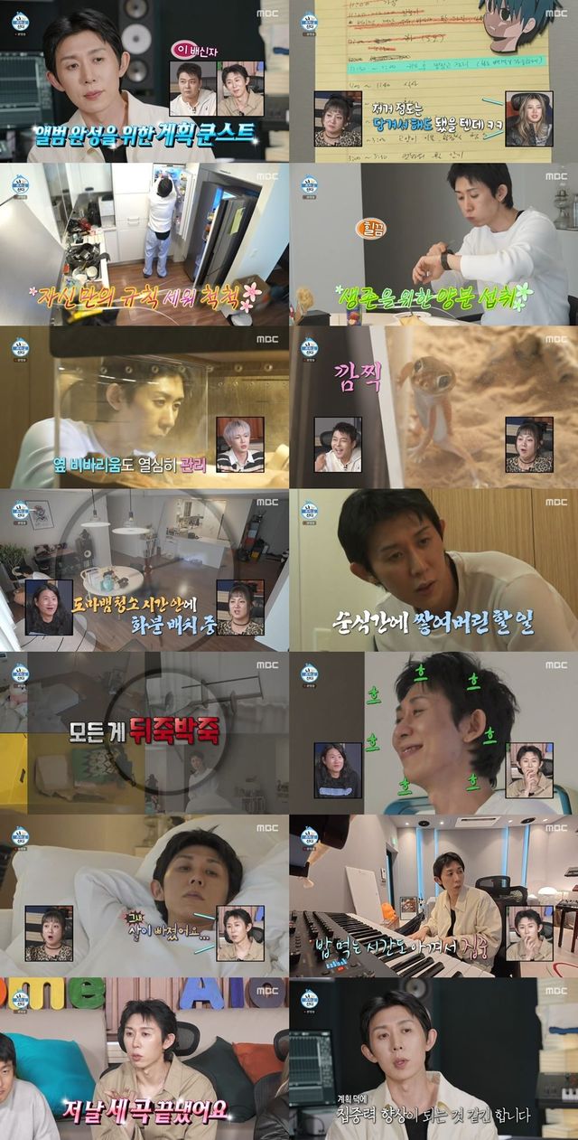 iMBC 연예뉴스 사진