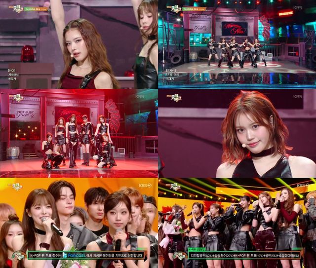 iMBC 연예뉴스 사진