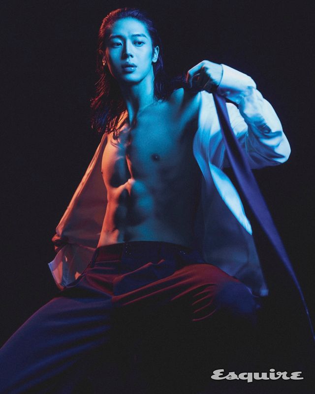 iMBC 연예뉴스 사진