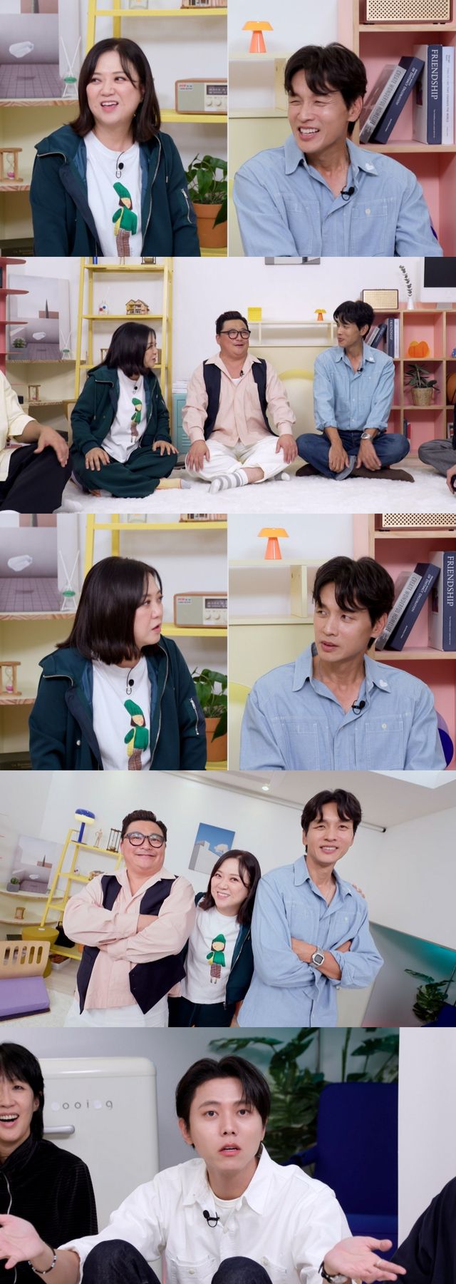 iMBC 연예뉴스 사진