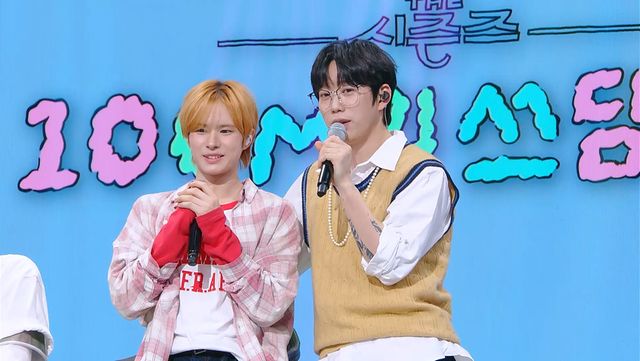 iMBC 연예뉴스 사진