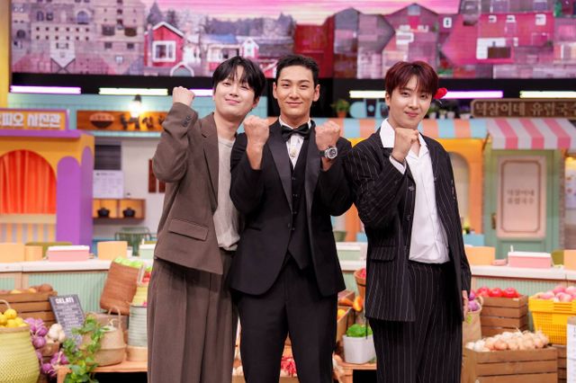 iMBC 연예뉴스 사진