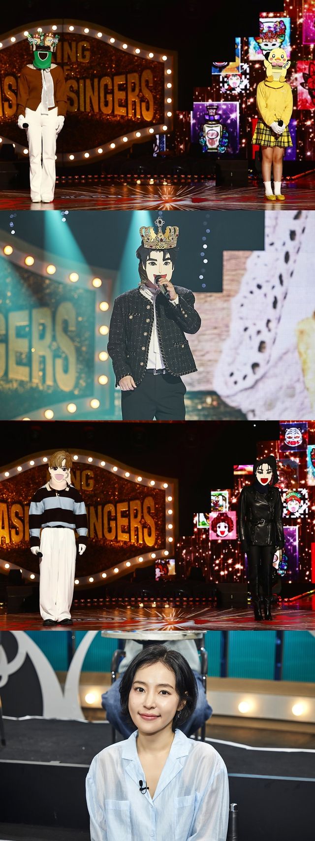 iMBC 연예뉴스 사진