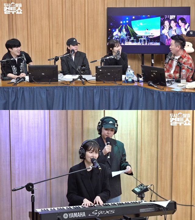 iMBC 연예뉴스 사진