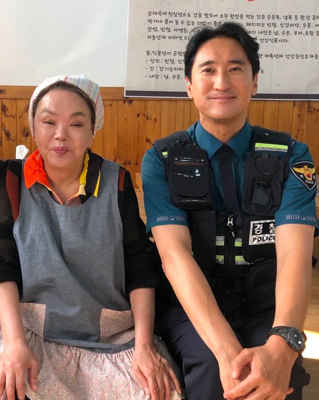 iMBC 연예뉴스 사진