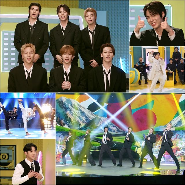 iMBC 연예뉴스 사진