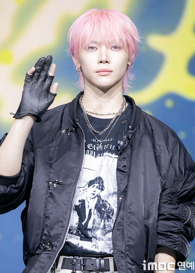 iMBC 연예뉴스 사진