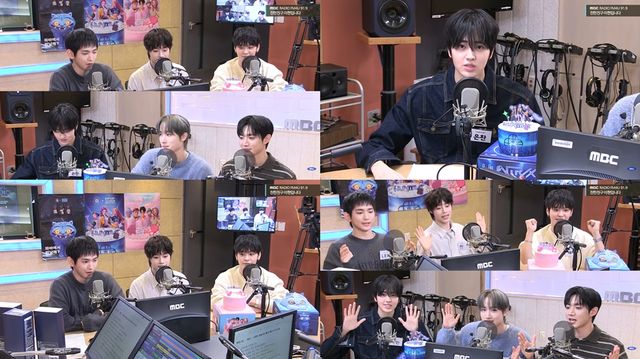 iMBC 연예뉴스 사진