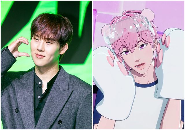 iMBC 연예뉴스 사진