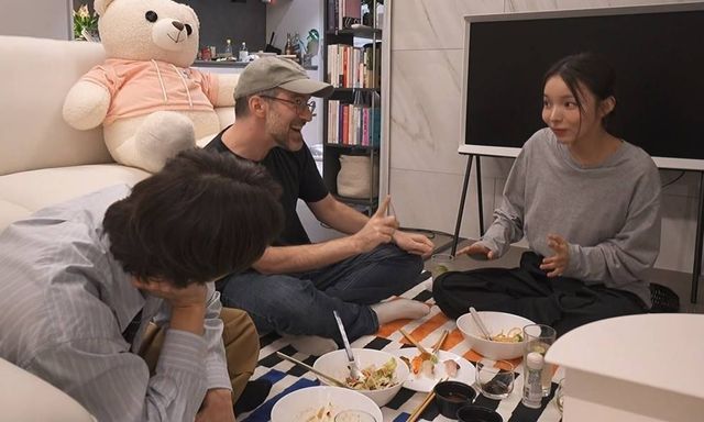 iMBC 연예뉴스 사진