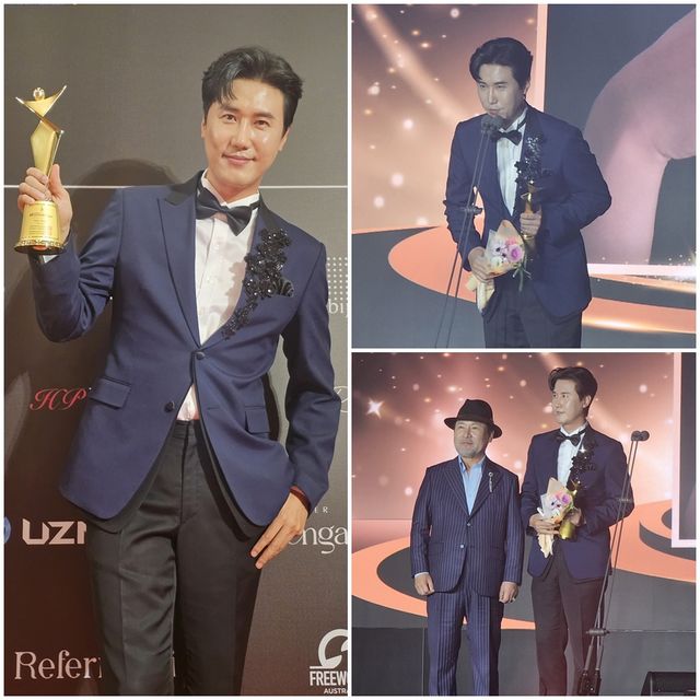 iMBC 연예뉴스 사진