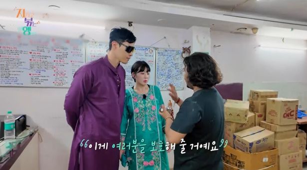 iMBC 연예뉴스 사진