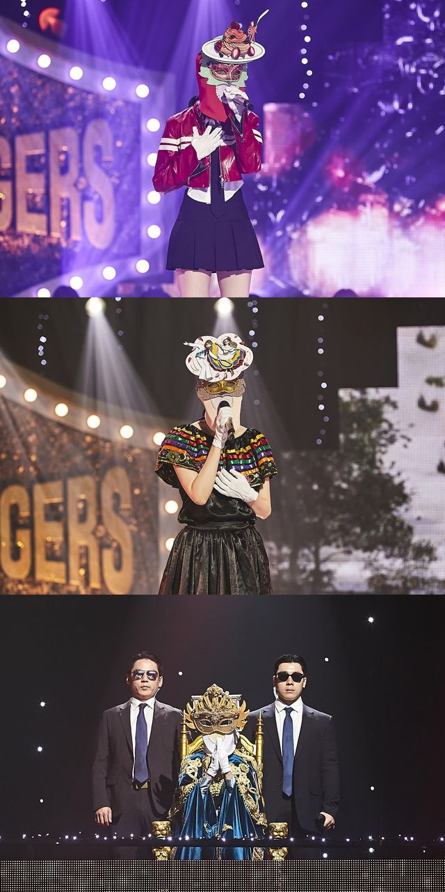 iMBC 연예뉴스 사진