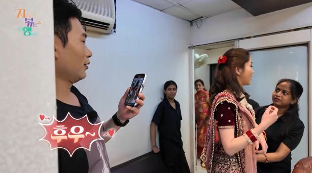 iMBC 연예뉴스 사진