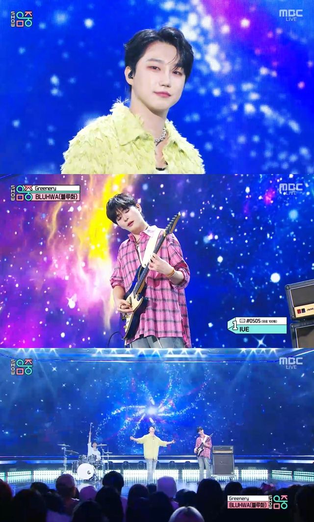 iMBC 연예뉴스 사진