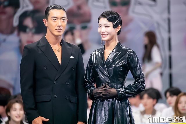 iMBC 연예뉴스 사진