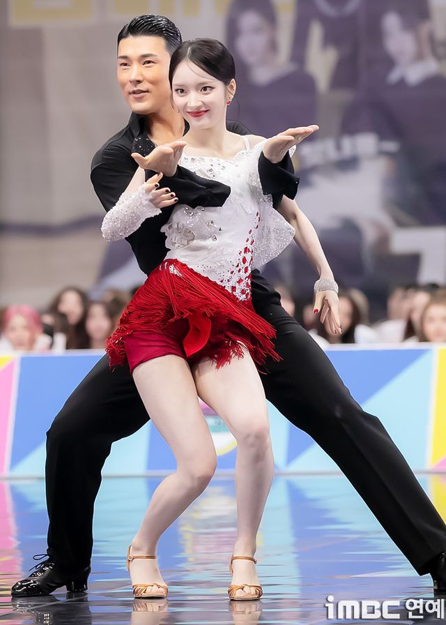 iMBC 연예뉴스 사진