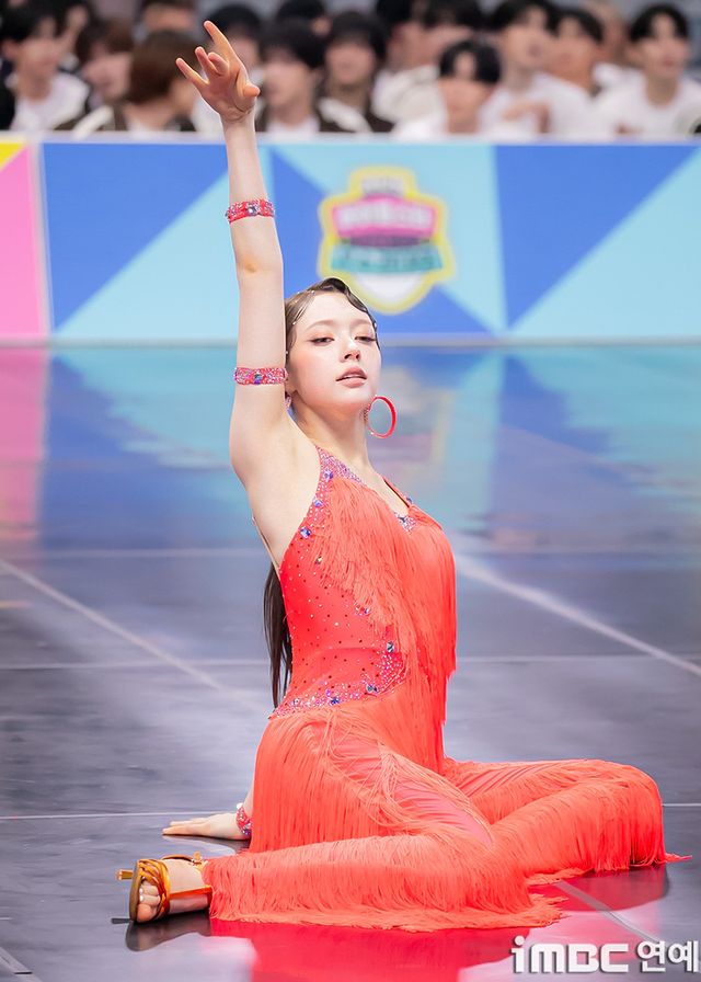 iMBC 연예뉴스 사진