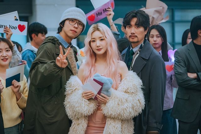 iMBC 연예뉴스 사진