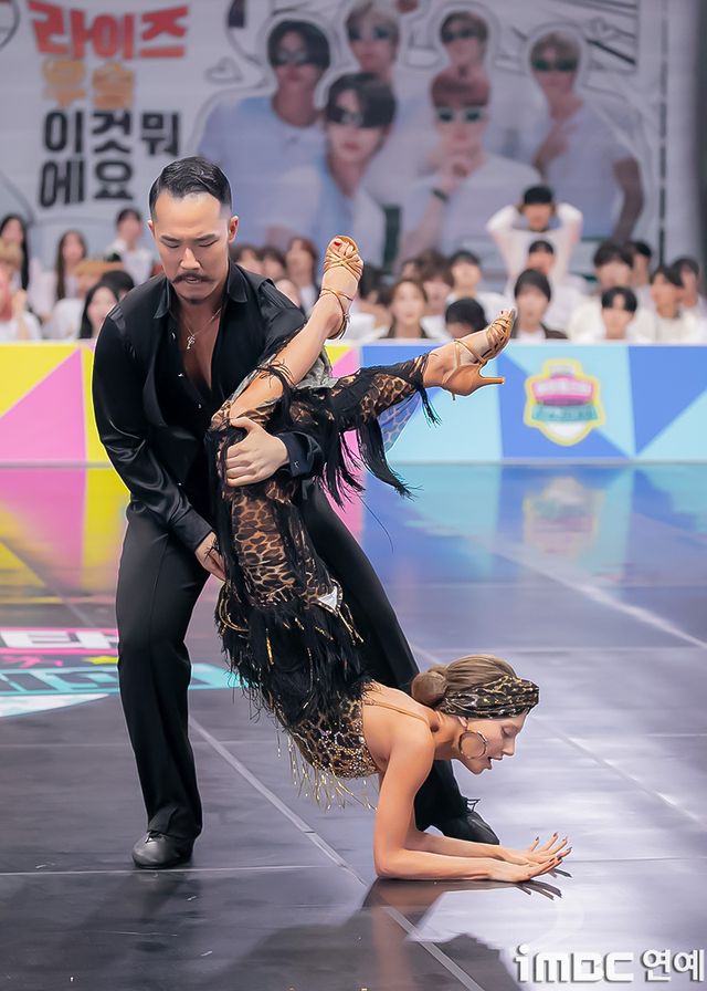 iMBC 연예뉴스 사진