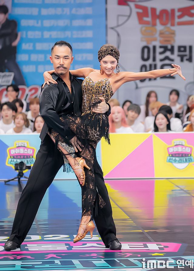 iMBC 연예뉴스 사진